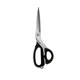 HS-K7280 Profesyonel Japon Karbon Çelik Kumaş Kesim Makası 11 Inç (28 Cm)