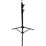 HS Stüdyo Teknik 2.8 Metre Işık Ayağı