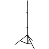 HS STÜDYO TEKNİK 2 MT IŞIK AYAĞI LIGHT STAND