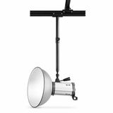 HS STÜDYO TEKNİK 90 CM TEKERLEKLİ DİSTANS