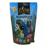Hs Tarım Paw Journey Konuşturucu Kuş Yemi 150 Gr