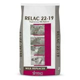 Hs Tarım Relac 22-19 Buzağı - Kuzu Maması 25Kg