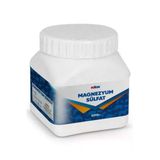 Hs Tarım Retox Magnezyum Sülfat Hayvan İshal Önleyici Yem Katkı-500 Gr