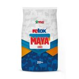 Hs Tarım Retox Maya Hayvan İştah Açıcı Ve Verim Artırıcı Yem Katkı 20 Kg Torba