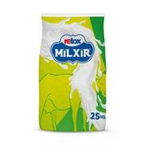 Hs Tarım Retox Milxir Süt İnekleri İçin Yem Katkı 25 Kg