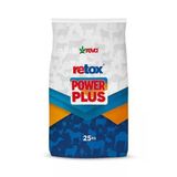 Hs Tarım Retox Power Plus Toksin Bağlayıcı Hayvan Yem Katkı 25 Kg Kraft