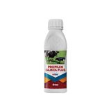 Hs Tarım Retox Propilen Glikol Plus 1 Kg