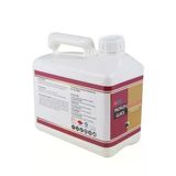 Hs Tarım Retox Propilen Glikol Plus 5 Kg