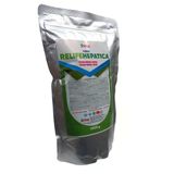 Hs Tarım Retox Relife Hepatıca Verim Düşüklüğü Ve Önleyici Yem Katkı 1 Kg