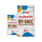 Hs Tarım Revitamin Bt-Sacc Canlı Maya Alaşımlı Hayvan Yem Katkısı 25 Kg