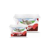 Hs Tarım Revitamin Kınalı Kuzu Koyun Keçi Kuzu Ve Buzağı Hayvan Yem Katkı 10 Kg Kova