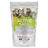 Hs Tarım Vetasupra Active Sacc Iştah Açıcı-Bağışıklık Düzenleyici Premiks 500Gr - 2 Adet
