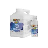 Hs Tarım Vetasupra Ad3-E Likit Comfort Hayvanlar Için Yem Katkı 5 Litre