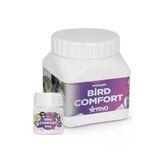 Hs Tarım Vetasupra Bird Comfort - Kuşlar İçin Hayvan Yem Katkısı 500 Gr.