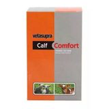 Hs Tarım Vetasupra Calf Comfort Yem Ve Süt Verimi Artırıcı Hayvan Premiks 1 Kg