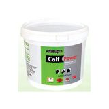 Hs Tarım Vetasupra Calf Power Buzağı-Kuzu Ve Oğlak Için Vitamin Katkılı Hayvan Yem Katkısı 3 Kg