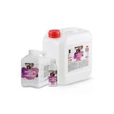 Hs Tarım Vetasupra Depolife Likit Comfort Verim Artırıcı Hayvan Yem Katkı Maddesi - 5 Kg