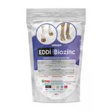 Hs Tarım Vetasupra Eddi Biozinc 500 Gr. İyot Takviyeli Tırnak Bakım Yem Katkısı