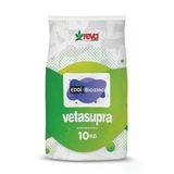 Hs Tarım Vetasupra Eddi Biozinc İyot Takviyeli Tırnak Bakım Yem Katkı 10 Kg