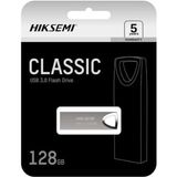 HS-USB-M200 128G U3 Flash Bellek