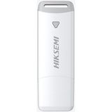 HS-USB-M220P 64G Flash Bellek