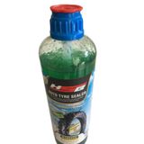 Hsb 3036 Patlak Sıvısı Lastik Tamir Ilacı Lastik Tamir Kiti