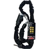 Hsb Zincir Kilit Hsb - 10mm