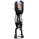 Hsb Zincir Kilit +u Başlık 10 1500 Hsb-117