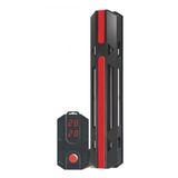 Hsbao SY300 - Akvaryum Isıtıcısı 300W