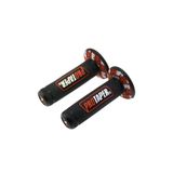 HSBE METAL Motosiklet Elcik Protaper