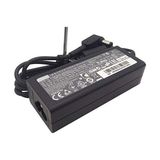 Hsc Bilişim 19V 2.37A 45W 5.5 x 1.7mm Büyük Pin Adaptörü Yedek Parça Adp - 45FE F A - 001-Renkli