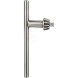Hsc Bilişim Accessories Professional 1 x Dişli Çarklı Matkap Aynası Için Yedek Anahtar (Tip D, S2,
