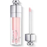 Hsc Bilişim Addict Dudak Büyütücü Dolgunlaştırıcı Parlak Nemlendirici # 001 Pembe, 0.7 Oz - 951-Renkli