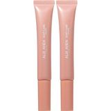 Hsc Bilişim Alix Avien Koruyucu, Dolgunlaştırıcı, Nemlendirici Dudak Parlatıcısı - Silky Care Lipgloss 301 Pure - 951-Renkli