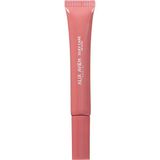 Hsc Bilişim Alix Avien Koruyucu, Dolgunlaştırıcı, Nemlendirici Dudak Parlatıcısı - Silky Care Lipgloss 304 Peac - 951-Renkli