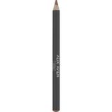 Hsc Bilişim Alix Avien Uzun Süre Kalıcı Dağılma Yapmayan Nemlendirici Dudak Kalemi - Lipliner Pencil 01 Peach N - 951-Renkli