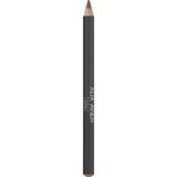 Hsc Bilişim Alix Avien Uzun Süre Kalıcı Dağılma Yapmayan Nemlendirici Dudak Kalemi - Lipliner Pencil 02 Dirty N - 951-Renkli