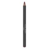 Hsc Bilişim Alix Avien Uzun Süre Kalıcı Dağılma Yapmayan Nemlendirici Dudak Kalemi - Lipliner Pencil 07 Spicy R - 951-Renkli