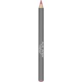 Hsc Bilişim Alix Avien Uzun Süre Kalıcı Dağılma Yapmayan Nemlendirici Dudak Kalemi - Lipliner Pencil 11 True Ro - 951-Renkli