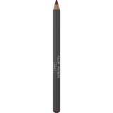 Hsc Bilişim Alix Avien Uzun Süre Kalıcı Dağılma Yapmayan Nemlendirici Dudak Kalemi - Lipliner Pencil 20 Dusty P - 951-Renkli