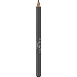 Hsc Bilişim Alix Avien Uzun Süre Kalıcı Dağılma Yapmayan Nemlendirici Dudak Kalemi - Lipliner Pencil 22 Berry C - 951-Renkli