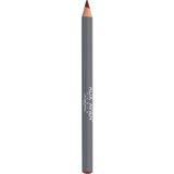 Hsc Bilişim Alix Avien Uzun Süre Kalıcı Dağılma Yapmayan Nemlendirici Dudak Kalemi - Lipliner Pencil Ruby - 951-Renkli