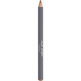 Hsc Bilişim Alix Avien Uzun Süre Kalıcı Dağılma Yapmayan Nemlendirici Dudak Kalemi - Lipliner Pencil Salmon - 951-Renkli