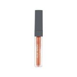 Hsc Bilişim Alix Avien Uzun Süre Kalıcı Yapışkan His Bırakmayan Nemlendirici Dudak Parlatıcısı - Lipgloss 10 Sw - 951-Renkli