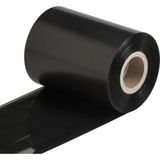 Hsc Bilişim Antikorozyon Bandı 170 Mikron Metal Boru Pas Önleme Izolasyon Sarma Bant 100 mm x 27.5 Metre 1 Adet - 001-Renkli