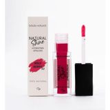 Hsc Bilişim Bade Nemlendirici Lipgloss Wild Berry 02 Dudak PARLATICISI%100 Doğal - 951-Renkli
