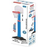 Hsc Bilişim Basketbol Potası - 3030D - 01 - Mavi