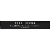 Hsc Bilişim Bobbı Brown Crushed Oil-Infused Gloss Botanik Yağ Kompleksli Nemlendirici Dudak Parlatıcısı - Free - 951-Renkli