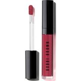 Hsc Bilişim Bobbı Brown Crushed Oil-Infused Gloss Botanik Yağ Kompleksli Nemlendirici Dudak Parlatıcısı - Slow - 951-Renkli