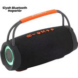 Hsc bilişim Bombox 3 Pro Siyah